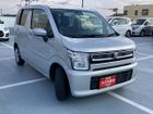 車両画像3