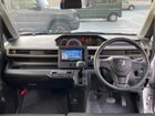 車両画像8