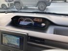 車両画像17
