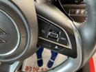 車両画像17