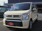 車両画像1