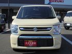 車両画像2
