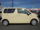 車両画像3