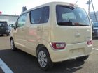 車両画像6