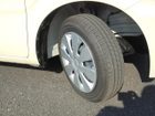 車両画像10