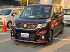 車両画像1