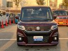 車両画像4