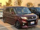車両画像6
