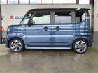 車両画像5