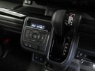 車両画像12