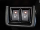 車両画像17