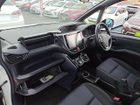 車両画像22