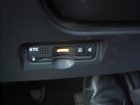 車両画像17