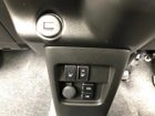 車両画像26