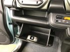 車両画像28