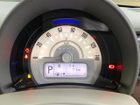 車両画像13