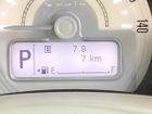 車両画像14