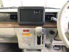 車両画像15