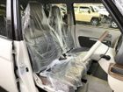 車両画像21
