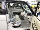 車両画像22