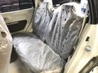 車両画像28