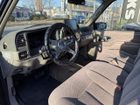 車両画像15