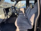 車両画像16