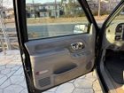車両画像18