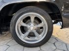 車両画像24