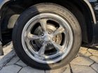 車両画像25