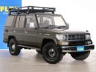 車両画像14
