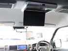 車両画像13