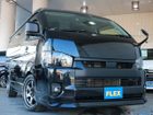 車両画像19