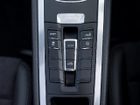 車両画像12