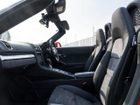 車両画像14