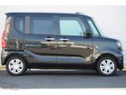 車両画像4