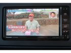 車両画像18