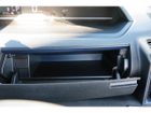 車両画像24