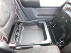 車両画像17