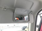 車両画像18