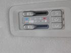 車両画像15