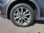 車両画像27