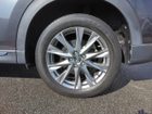 車両画像30