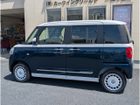 車両画像7