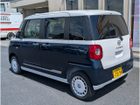 車両画像10