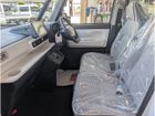 車両画像11