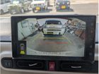 車両画像18