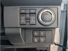 車両画像21