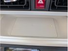 車両画像22