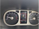 車両画像25
